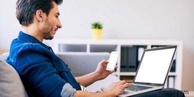 Androidスマホをセキュリティキー代わりに!Google 2段階認証(2SV)の設定方法を徹底解説
