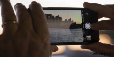 Androidで動画を回転させる方法｜Googleフォトと無料アプリを使った簡単な手順