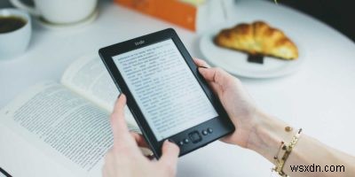 AndroidスマホからKindleへWeb記事を送信する方法
