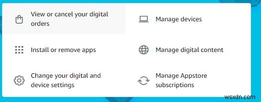 AndroidスマホからKindleへWeb記事を送信する方法