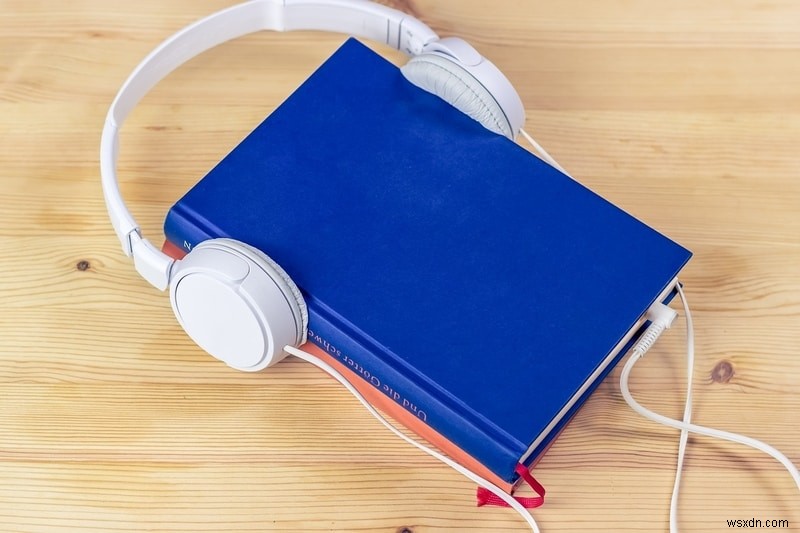 Androidの音声入力・読み上げ機能を最大限に活用する7つのヒント