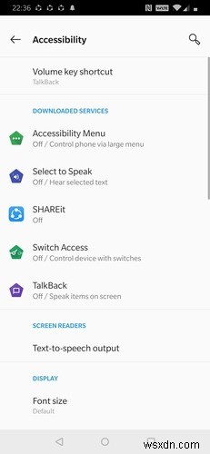 Androidの音声入力・読み上げ機能を最大限に活用する7つのヒント