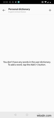 Androidの音声入力・読み上げ機能を最大限に活用する7つのヒント