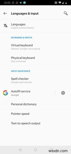 Androidの音声入力・読み上げ機能を最大限に活用する7つのヒント