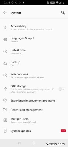 Androidの音声入力・読み上げ機能を最大限に活用する7つのヒント