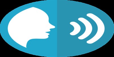 Androidの音声入力・読み上げ機能を最大限に活用する7つのヒント