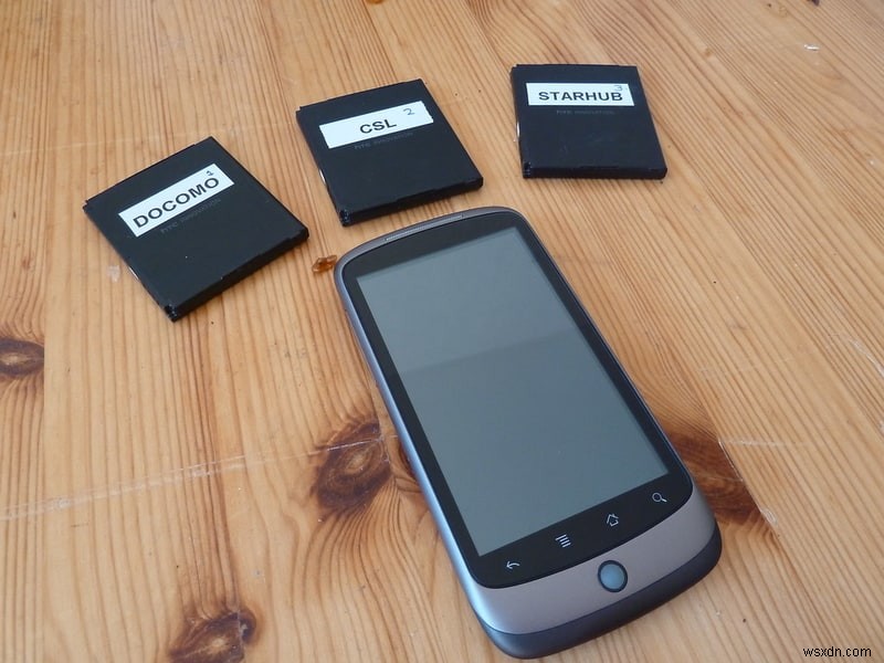 起動しないAndroidスマホを診断する6つのステップ｜自分で直すためのトラブルシューティング