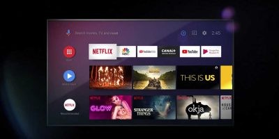 Android TVを最大限活用!Google Playストアの代わりになるおすすめアプリストア5選