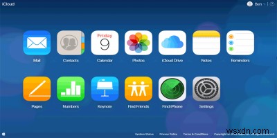 AndroidスマホからiCloudを使う方法|メール・カレンダー・連絡先の同期・移行手順を解説