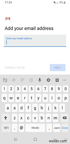 AndroidスマホからiCloudを使う方法|メール・カレンダー・連絡先の同期・移行手順を解説