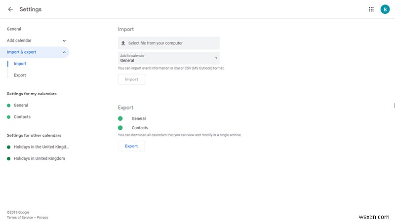 AndroidスマホからiCloudを使う方法|メール・カレンダー・連絡先の同期・移行手順を解説