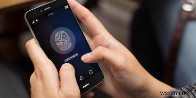 Androidのセンサーをキャリブレーションしてスマホのパフォーマンスを改善する方法