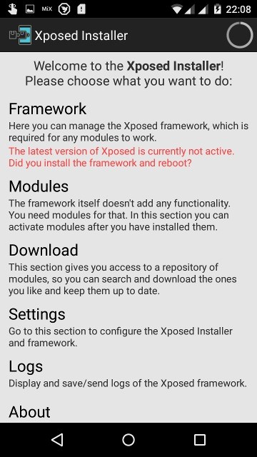 Google Playストアに配信されていない最高のAndroidアプリ10選