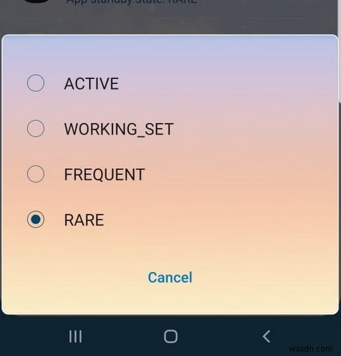 Androidのアダプティブバッテリーとは？AIがスマホのバッテリーを長持ちさせる仕組みと設定方法