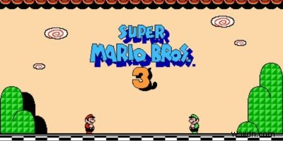 Androidで使えるおすすめSNESエミュレーター4選