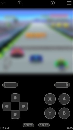 Androidで使えるおすすめSNESエミュレーター4選