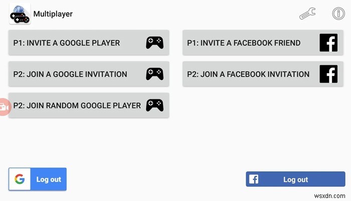 Androidで使えるおすすめSNESエミュレーター4選