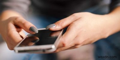 Androidで削除したテキストメッセージを復元する方法｜今すぐ試せる対処法