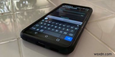 CalDAV・CardDAVをAndroidで同期する方法を徹底解説