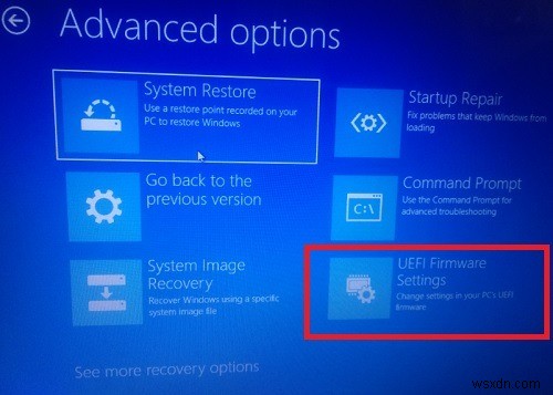 Phoenix OSでPCにAndroid環境を構築する方法|インストールから起動トラブルの解決まで
