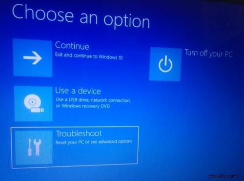 Phoenix OSでPCにAndroid環境を構築する方法|インストールから起動トラブルの解決まで