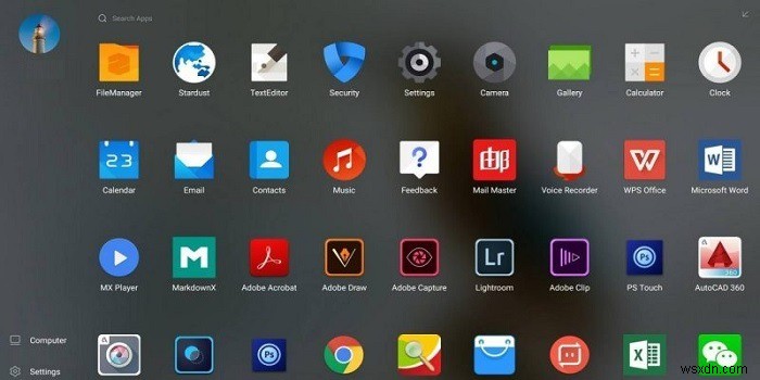 Phoenix OSでPCにAndroid環境を構築する方法|インストールから起動トラブルの解決まで