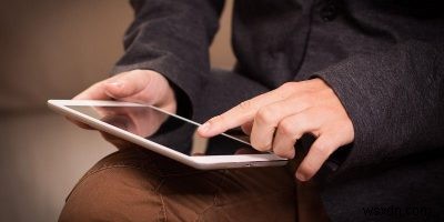 Androidで文章を書くならこれ！おすすめライティングアプリ7選