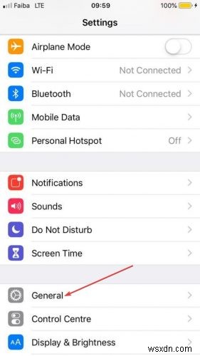 iPhoneでアプリをロックする6つの方法｜スクリーンタイム・ガイド付きアクセスの使い方