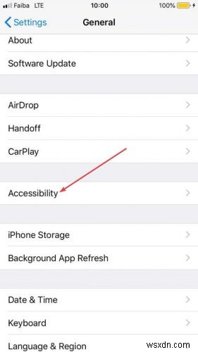iPhoneでアプリをロックする6つの方法｜スクリーンタイム・ガイド付きアクセスの使い方