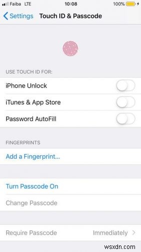iPhoneでアプリをロックする6つの方法｜スクリーンタイム・ガイド付きアクセスの使い方