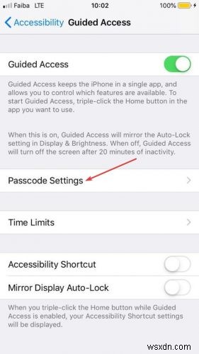 iPhoneでアプリをロックする6つの方法｜スクリーンタイム・ガイド付きアクセスの使い方