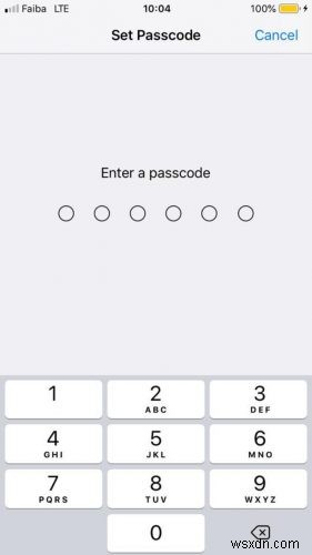 iPhoneでアプリをロックする6つの方法｜スクリーンタイム・ガイド付きアクセスの使い方