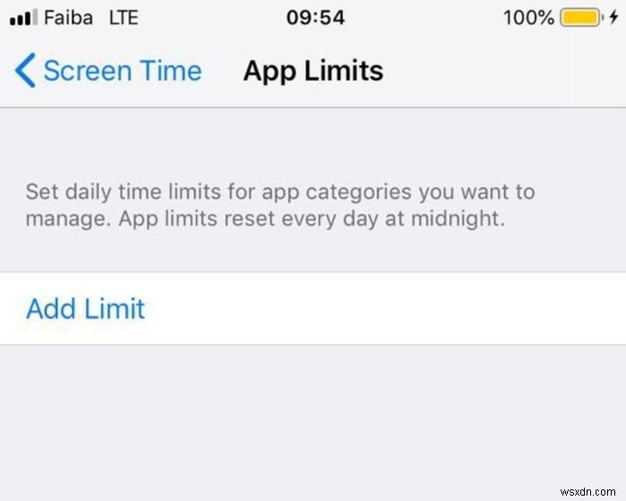 iPhoneでアプリをロックする6つの方法｜スクリーンタイム・ガイド付きアクセスの使い方