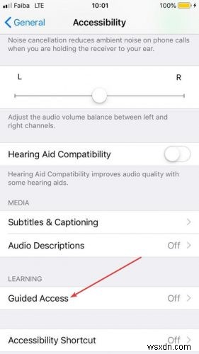 iPhoneでアプリをロックする6つの方法｜スクリーンタイム・ガイド付きアクセスの使い方