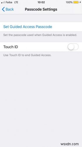 iPhoneでアプリをロックする6つの方法｜スクリーンタイム・ガイド付きアクセスの使い方