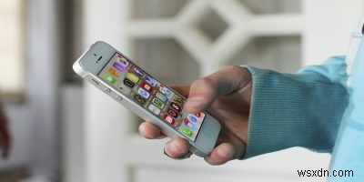iPhoneでアプリをロックする6つの方法｜スクリーンタイム・ガイド付きアクセスの使い方