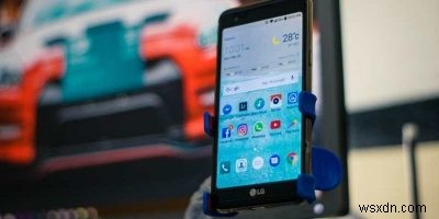 Android Debug Bridge（ADB）の始め方｜Windowsへの導入からUSBデバッグ設定・トラブル対処まで徹底解説