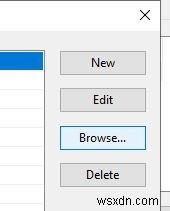 Android Debug Bridge（ADB）の始め方｜Windowsへの導入からUSBデバッグ設定・トラブル対処まで徹底解説