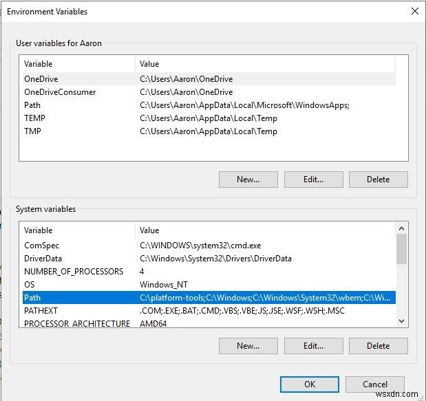 Android Debug Bridge（ADB）の始め方｜Windowsへの導入からUSBデバッグ設定・トラブル対処まで徹底解説