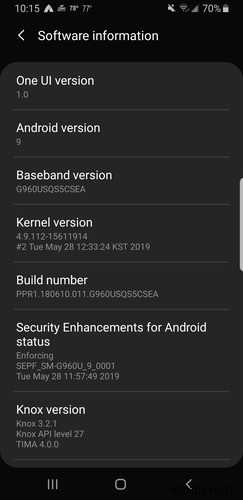 Android Debug Bridge（ADB）の始め方｜Windowsへの導入からUSBデバッグ設定・トラブル対処まで徹底解説