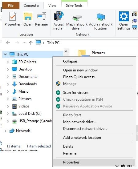Android Debug Bridge（ADB）の始め方｜Windowsへの導入からUSBデバッグ設定・トラブル対処まで徹底解説