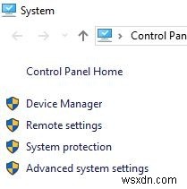Android Debug Bridge（ADB）の始め方｜Windowsへの導入からUSBデバッグ設定・トラブル対処まで徹底解説