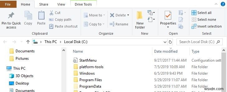 Android Debug Bridge（ADB）の始め方｜Windowsへの導入からUSBデバッグ設定・トラブル対処まで徹底解説