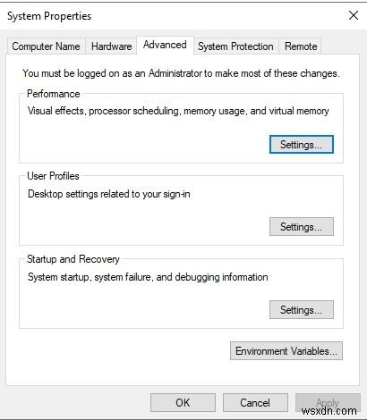 Android Debug Bridge（ADB）の始め方｜Windowsへの導入からUSBデバッグ設定・トラブル対処まで徹底解説