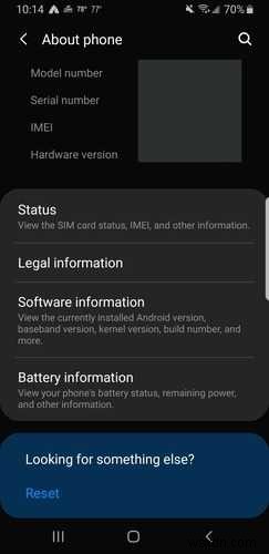 Android Debug Bridge（ADB）の始め方｜Windowsへの導入からUSBデバッグ設定・トラブル対処まで徹底解説