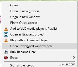 Android Debug Bridge（ADB）の始め方｜Windowsへの導入からUSBデバッグ設定・トラブル対処まで徹底解説