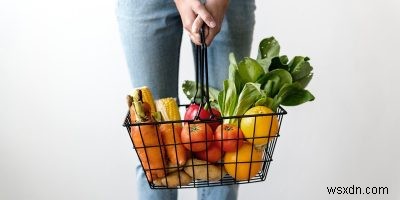 Androidで使えるおすすめ買い物リストアプリ4選