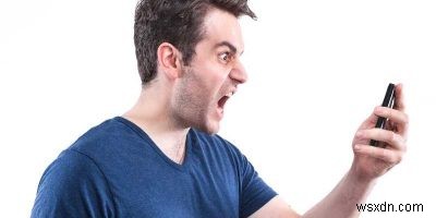 スマホのデータを守る!おすすめAndroidバックアップアプリ5選