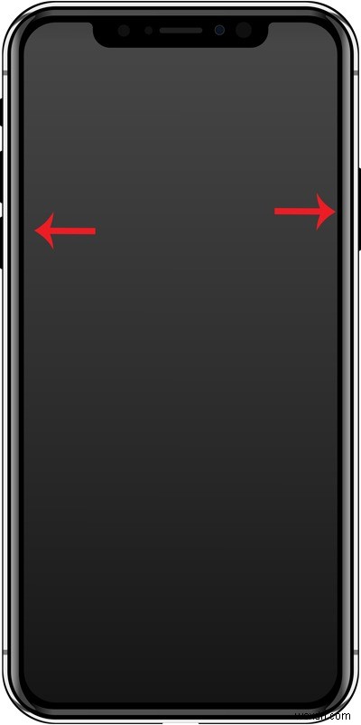 iPhone/iPadをDFUモードにして復元する方法【機種別・完全ガイド】