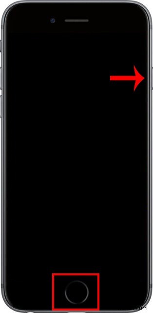 iPhone/iPadをDFUモードにして復元する方法【機種別・完全ガイド】